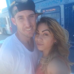 Meet your Posher, Blake